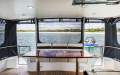 Island Gypsy 650 Motor Yacht