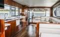 Island Gypsy 650 Motor Yacht
