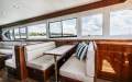 Island Gypsy 650 Motor Yacht