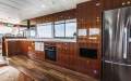 Island Gypsy 650 Motor Yacht