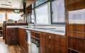 Island Gypsy 650 Motor Yacht