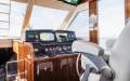 Island Gypsy 650 Motor Yacht