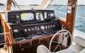 Island Gypsy 650 Motor Yacht