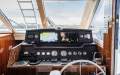 Island Gypsy 650 Motor Yacht
