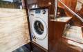Island Gypsy 650 Motor Yacht
