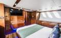 Island Gypsy 650 Motor Yacht