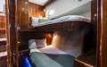 Island Gypsy 650 Motor Yacht