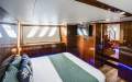 Island Gypsy 650 Motor Yacht