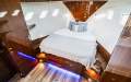 Island Gypsy 650 Motor Yacht