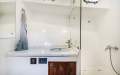 Island Gypsy 650 Motor Yacht