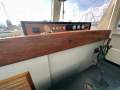 Blunts Timber Cruiser