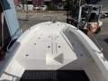 Leisurecraft 6000 Series CC With Suzuki 140HP (57 Hours!)