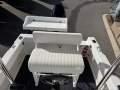Leisurecraft 6000 Series CC With Suzuki 140HP (57 Hours!)