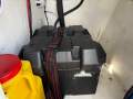 Leisurecraft 6000 Series CC With Suzuki 140HP (57 Hours!)