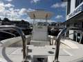 Leisurecraft 6000 Series CC With Suzuki 140HP (57 Hours!)