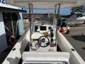 Leisurecraft 6000 Series CC With Suzuki 140HP (57 Hours!)