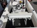 Leisurecraft 6000 Series CC With Suzuki 140HP (57 Hours!)