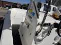 Leisurecraft 6000 Series CC With Suzuki 140HP (57 Hours!)