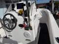 Leisurecraft 6000 Series CC With Suzuki 140HP (57 Hours!)