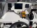 Leisurecraft 6000 Series CC With Suzuki 140HP (57 Hours!)