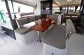 Fountaine Pajot Astrea 42