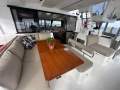 Fountaine Pajot Astrea 42