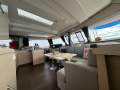 Fountaine Pajot Astrea 42