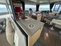 Fountaine Pajot Astrea 42