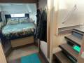 Fountaine Pajot Astrea 42