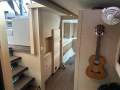 Fountaine Pajot Astrea 42