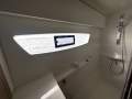 Fountaine Pajot Astrea 42