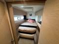 Fountaine Pajot Astrea 42