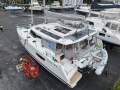 Fountaine Pajot Astrea 42