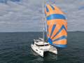 Fountaine Pajot Astrea 42