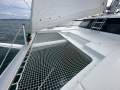 Fountaine Pajot Astrea 42