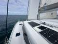 Fountaine Pajot Astrea 42