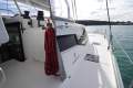 Fountaine Pajot Astrea 42