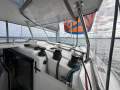 Fountaine Pajot Astrea 42