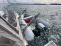 Fountaine Pajot Astrea 42