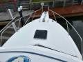 Caribbean 26 Flybridge Cruiser