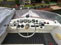Caribbean 26 Flybridge Cruiser
