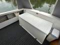 Caribbean 26 Flybridge Cruiser