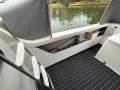 Caribbean 26 Flybridge Cruiser