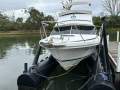 Caribbean 26 Flybridge Cruiser