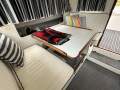 Caribbean 26 Flybridge Cruiser