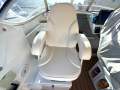 Chivers Marine 6.4 PLATE ALLOY FISHING BOAT