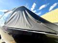 Chivers Marine 6.4 PLATE ALLOY FISHING BOAT