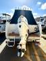 Chivers Marine 6.4 PLATE ALLOY FISHING BOAT