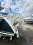 Chivers Marine 6.4 MASDIVE DECK, NOW REDUCED!!!