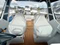 Chivers Marine 6.4 MASDIVE DECK, NOW REDUCED!!!